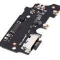 Charging Port Board For TCL Plex (T780H)
