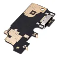 Charging Port Board For TCL Plex (T780H)