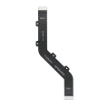 Mainboard Flex Cable For TCL 10L / Plex (T780H)