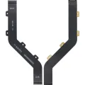 Mainboard Flex Cable For TCL 10L / Plex (T780H)