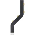 Mainboard Flex Cable For TCL 10L / Plex (T780H)
