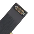 Mainboard Flex Cable For TCL 10L / Plex (T780H)