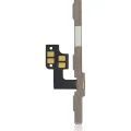 Power Button Flex Cable For TCL 10L / Plex (T780H)