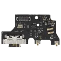Charging Port Board For TCL 10L (T770H)