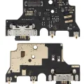 Charging Port Board For TCL 10L (T770H)