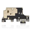 Charging Port Board For TCL 10L (T770H)