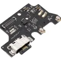 Charging Port Board For TCL 10L (T770H)