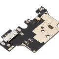 Charging Port Board For TCL 10L (T770H)