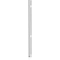 Antenna Connecting Cable For TCL 10L (T770H / T770B) (2 Piece Set)