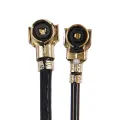 Antenna Connecting Cable For TCL 10L (T770H / T770B) (2 Piece Set)