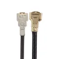 Antenna Connecting Cable For TCL 10L (T770H / T770B) (2 Piece Set)