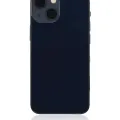 Back Housing W/ Small Parts For iPhone 13 Mini (US Version) (Aftermarket Plus) (Midnight)