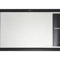 LCD Assembly Without Frame For Lenovo Tab M10 FHD (X605FC) (Refurbished) (Black)