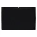 LCD Assembly Without Frame For Lenovo Tab M10 (TB-X505) (HD) (Refurbished) (Black)