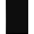 LCD Assembly Without Frame For Lenovo Tab M8 (2nd Gen / 3rd Gen) (Refurbished) (Black)