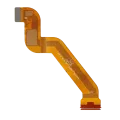 LCD Flex Cable For Lenovo Tab M10 (TB-X306) (2nd Gen) (HD)