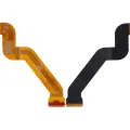 LCD Flex Cable For Lenovo Tab M10 (TB-X306) (2nd Gen) (HD)