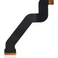 LCD Flex Cable For Lenovo Tab M10 (TB-X306) (2nd Gen) (HD)