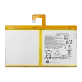 Replacement Battery For Lenovo Smart Tab P10 (TB-X705) (FHD) (L16D2P31)