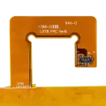 Replacement Battery For Lenovo Smart Tab P10 (TB-X705) (FHD) (L16D2P31)