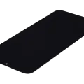 LCD Assembly Without Frame For Cricket Icon 5 (Refurbished) (All Colors)