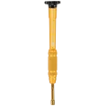 Best 2.5mm  Precision Hex Screwdriver For iPhone 6S / 6S Plus Logic Board