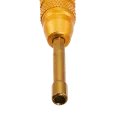 Best 2.5mm  Precision Hex Screwdriver For iPhone 6S / 6S Plus Logic Board