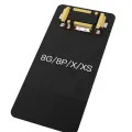 Qianli iPower Pro Max DC Power Flex Battery Connectors For iPhone 6 To 11 Pro Max (Tips Only)