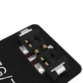 Qianli iPower Pro Max DC Power Flex Battery Connectors For iPhone 6 To 11 Pro Max (Tips Only)