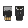 Qianli iPower Pro Max DC Power Flex Battery Connectors For iPhone 6 To 11 Pro Max (Tips Only)