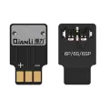 Qianli iPower Pro Max DC Power Flex Battery Connectors For iPhone 6 To 11 Pro Max (Tips Only)