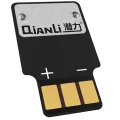 Qianli iPower Pro Max DC Power Flex Battery Connectors For iPhone 6 To 11 Pro Max (Tips Only)