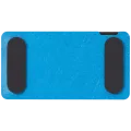 Qianli Middle Frame Reballing Platform For iPhone X / XS / XS Max