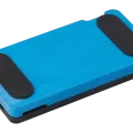 Qianli Middle Frame Reballing Platform For iPhone X / XS / XS Max