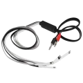Qianli / Mega-IDEA MacDecod Battery Simulating Power Supply Cable For iPhone 6 - Xs Max