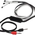 Qianli / Mega-IDEA MacDecod Battery Simulating Power Supply Cable For iPhone 6 - Xs Max