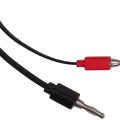Qianli / Mega-IDEA MacDecod Battery Simulating Power Supply Cable For iPhone 6 - Xs Max