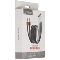 Qianli / Mega-IDEA MacDecod Battery Simulating Power Supply Cable For iPhone 6 - Xs Max