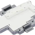 Qianli 4-in-1 iSocket Motherboard Platform Tester For iPhone 12 / 12 Pro / 12 Pro Max / 12 Mini