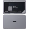 Qianli Metal Middle Frame Reballing Platform (IP-01) For iPhone X / XS / XS Max