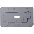 Qianli Metal Middle Frame Reballing Platform (IP-01) For iPhone X / XS / XS Max