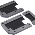 Qianli Metal Middle Frame Reballing Platform (IP-01) For iPhone X / XS / XS Max