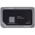 Qianli Metal Middle Frame Reballing Platform (IP-02) For iPhone 11 / 11 Pro / 11 Pro Max