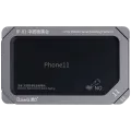 Qianli Metal Middle Frame Reballing Platform (IP-02) For iPhone 11 / 11 Pro / 11 Pro Max