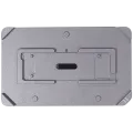Qianli Metal Middle Frame Reballing Platform (IP-02) For iPhone 11 / 11 Pro / 11 Pro Max