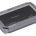 Qianli Metal Middle Frame Reballing Platform (IP-02) For iPhone 11 / 11 Pro / 11 Pro Max