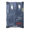 Qianli iCopy-S Double Side Chip Test Frame For iPhone 6 / 6S / 6S Plus