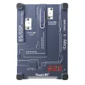 Qianli iCopy-S Double Side Chip Test Frame For iPhone 6 / 6S / 6S Plus