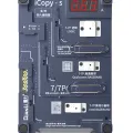 Qianli iCopy-S Double Side Chip Test Frame For iPhone 7 / 7 Plus / 8 / 8 Plus