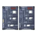 Qianli iCopy-S Double Side Chip Test Frame For iPhone 7 / 7 Plus / 8 / 8 Plus
